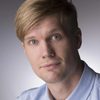 Joonas Suotamo as Chewbacca