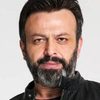 Serhat Kılıç as İmam Hamdi