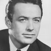 Frank Maxwell as Pat Doyle