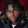 Toni Olabanji