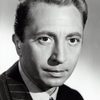 Aroldo Tieri as Matteo Rossi