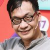 Đức Khuê as ông Quang