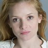 Charlie Bruneau as Garance Rossi