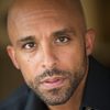 David Bianchi as Isaac