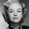 Moira Lister as Ethel Mae Rodgers