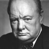 Winston Churchill