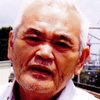 Daisuke Iijima as Corporal Ueki