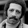 Derek Griffiths as Mosca