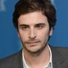 Roman Kolinka as Fabien