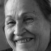 Joséphine Bacon