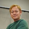 Joey Leung Cho-Yiu