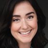 Micah Lynn Hanson as Martha Custis