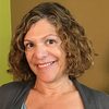 Robin Kohn