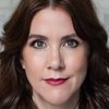 Belinda Bromilow as Claire