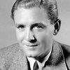 Bramwell Fletcher as Dr. Jeff Colbert
