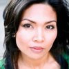 Liza Del Mundo as Additional Voices (voice)