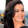 Megan Gale as The Valkyrie