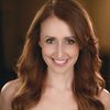 Bettina Bilger as TV reporter: Samantha Sellers