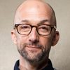 Jim Rash as Robert