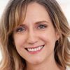 Karin Crighton as Dr. Beverly Weisman
