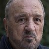 Jean-Claude Carrière