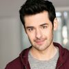 Brendan Robinson as Tyler