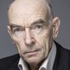 Bosco Hogan as Old Ned
