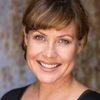 Sarah McLeod as May Belle (uncredited)
