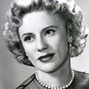 Jan Miner as Lillian Hunsacker