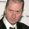 Frank Miller as Self