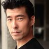Kevan Ohtsji as Donnie