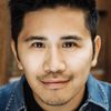 Davin Tong as Comedian