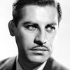 John Hodiak as Eddie Bendix