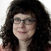 Julie Cohen as Self (voice)