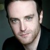 Nicolas Grandhomme as Cossiga