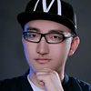 Liang Dawei as (voice)