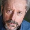 John Bluethner as Arnold