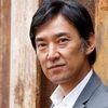 Daisuke Nagakura as Prison Guard