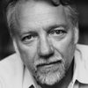 Edward Burtynsky as Himself