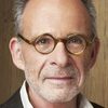 Ron Rifkin as Eli Garfield