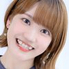 Hina Kino as Fuwa (voice)