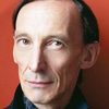 Julian Richings as Murray Trevor