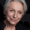 Halina Łabonarska as Leni's Mother