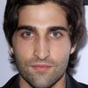 Joey Bicicchi as Nick Gatto