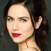Tabitha Petrini as Erin