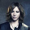 Yoshiki as Self