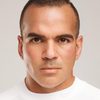 Ralph Ayala as Soldier