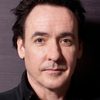 John Cusack as Jake