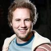 Kyle Labine as Bill Freeburg
