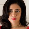 Sonal Sehgal as Ad model